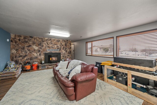 313 SE Trinity Ave, Wilbur, WA 99185 - photo 38