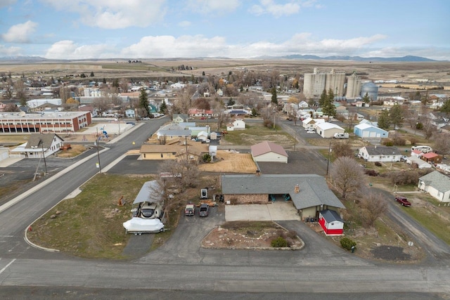 313 SE Trinity Ave, Wilbur, WA 99185 - photo 47