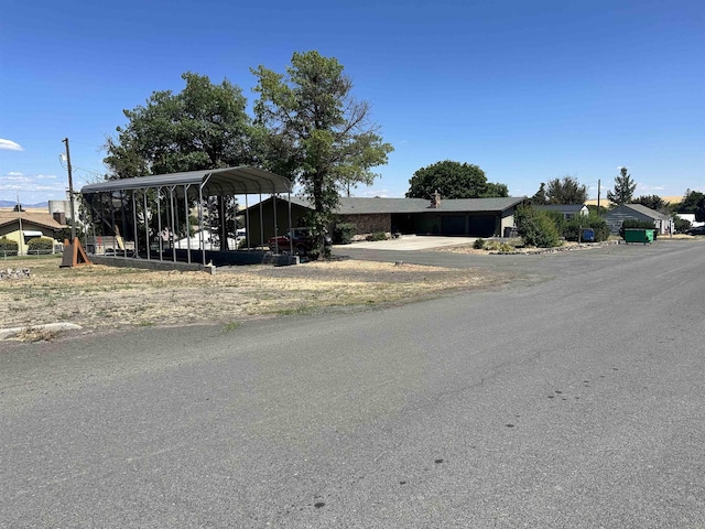 313 SE Trinity Ave, Wilbur, WA 99185 - photo 8