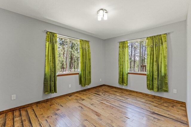 6303 S Dorset Rd, Spokane, WA 99224 - photo 13