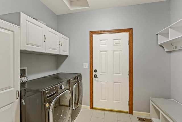 6303 S Dorset Rd, Spokane, WA 99224 - photo 23