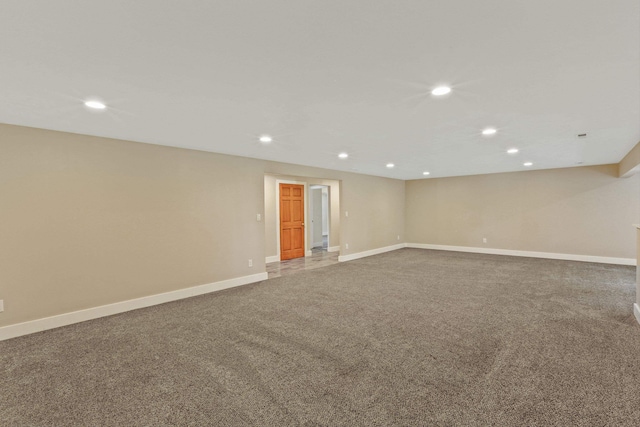 6303 S Dorset Rd, Spokane, WA 99224 - photo 25