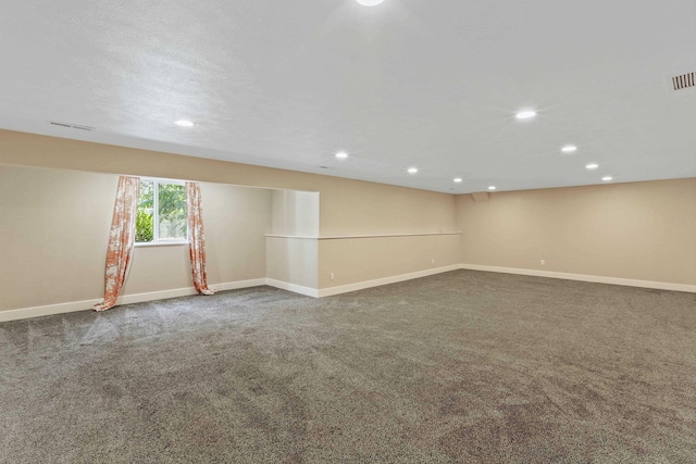 6303 S Dorset Rd, Spokane, WA 99224 - photo 26