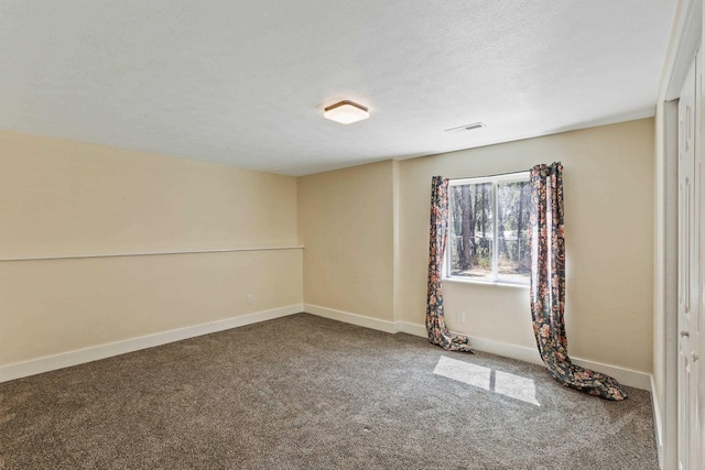 6303 S Dorset Rd, Spokane, WA 99224 - photo 29