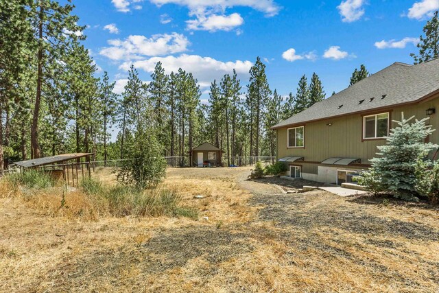 6303 S Dorset Rd, Spokane, WA 99224 - photo 34