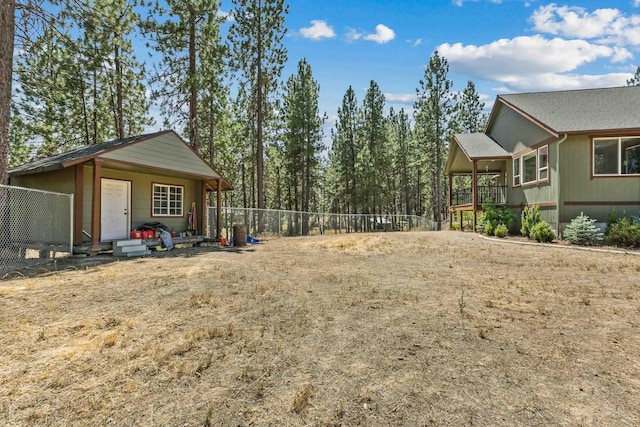 6303 S Dorset Rd, Spokane, WA 99224 - photo 35