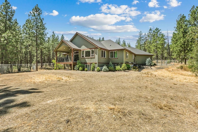 6303 S Dorset Rd, Spokane, WA 99224 - photo 36