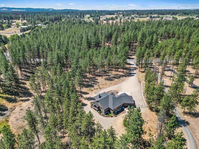 6303 S Dorset Rd, Spokane, WA 99224 - photo 38
