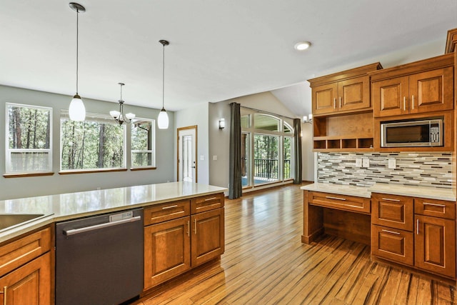 6303 S Dorset Rd, Spokane, WA 99224 - photo 8
