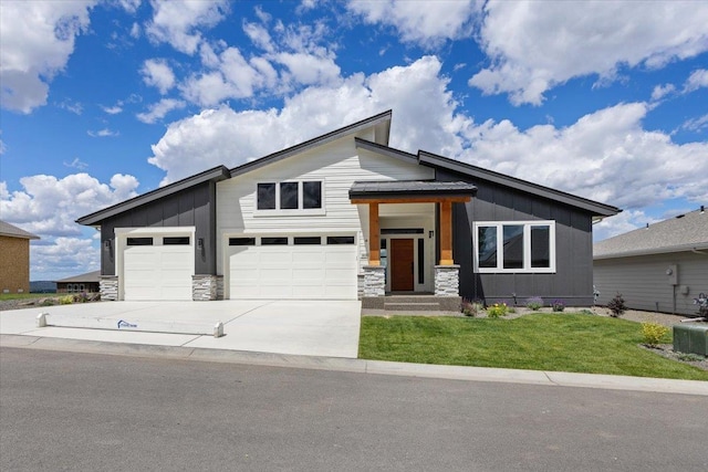 16929 E 16th Ln, Spokane Valley, WA 99037 - photo 1