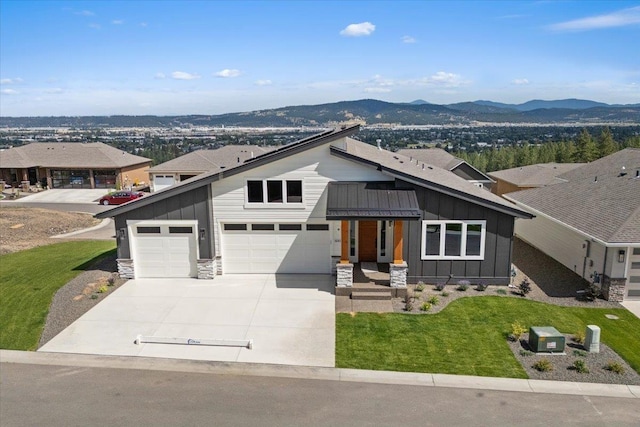 16929 E 16th Ln, Spokane Valley, WA 99037 - photo 2