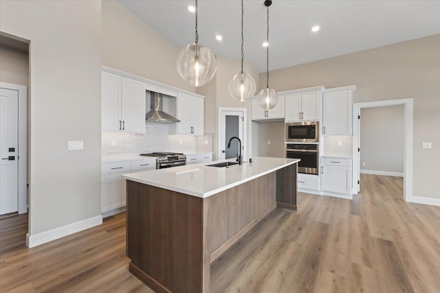 16929 E 16th Ln, Spokane Valley, WA 99037 - photo 11