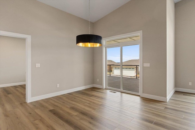 16929 E 16th Ln, Spokane Valley, WA 99037 - photo 13