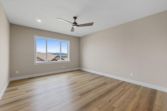 16929 E 16th Ln, Spokane Valley, WA 99037 - photo 15