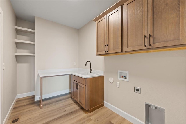 16929 E 16th Ln, Spokane Valley, WA 99037 - photo 19