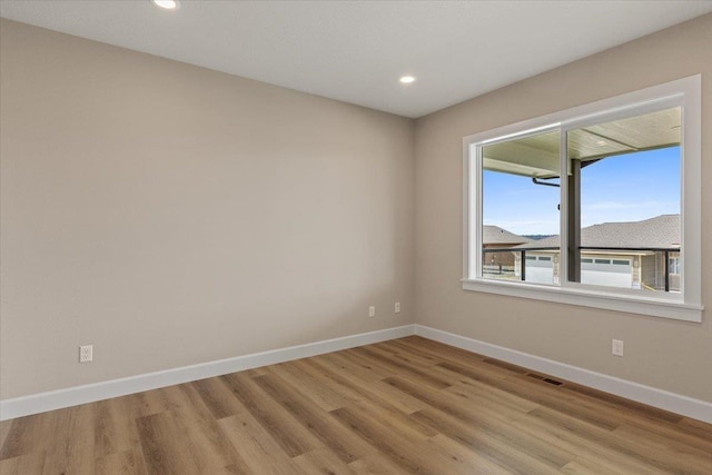 16929 E 16th Ln, Spokane Valley, WA 99037 - photo 20