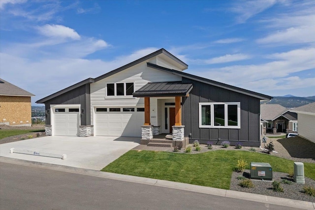 16929 E 16th Ln, Spokane Valley, WA 99037 - photo 3