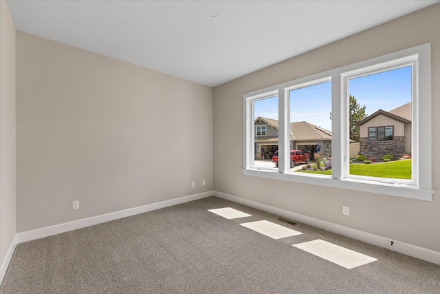 16929 E 16th Ln, Spokane Valley, WA 99037 - photo 21