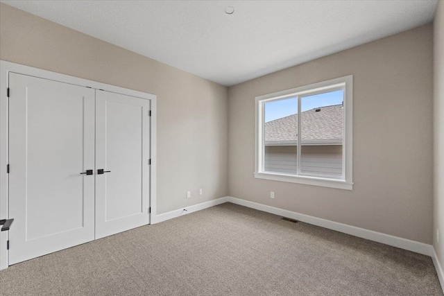 16929 E 16th Ln, Spokane Valley, WA 99037 - photo 22
