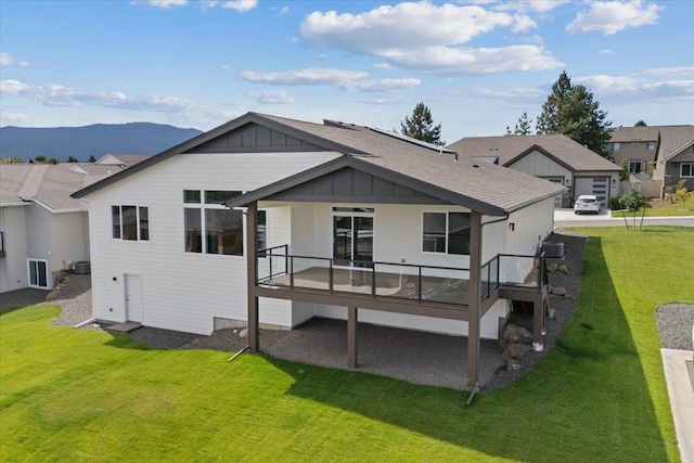 16929 E 16th Ln, Spokane Valley, WA 99037 - photo 25