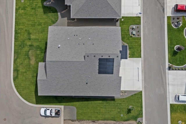 16929 E 16th Ln, Spokane Valley, WA 99037 - photo 26