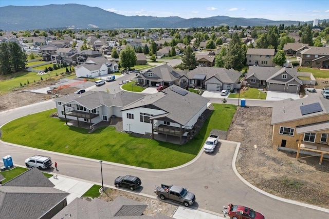 16929 E 16th Ln, Spokane Valley, WA 99037 - photo 27