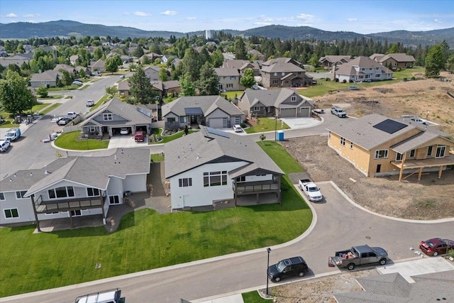 16929 E 16th Ln, Spokane Valley, WA 99037 - photo 28
