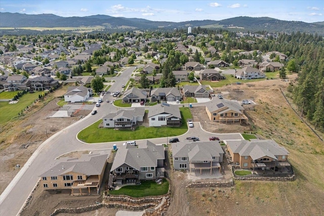 16929 E 16th Ln, Spokane Valley, WA 99037 - photo 29