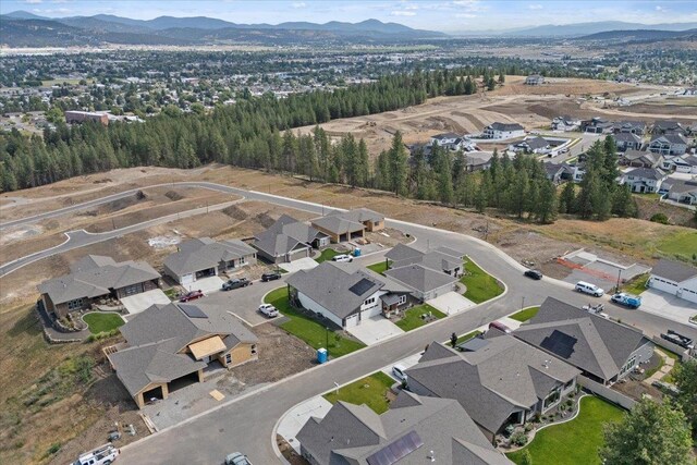 16929 E 16th Ln, Spokane Valley, WA 99037 - photo 30