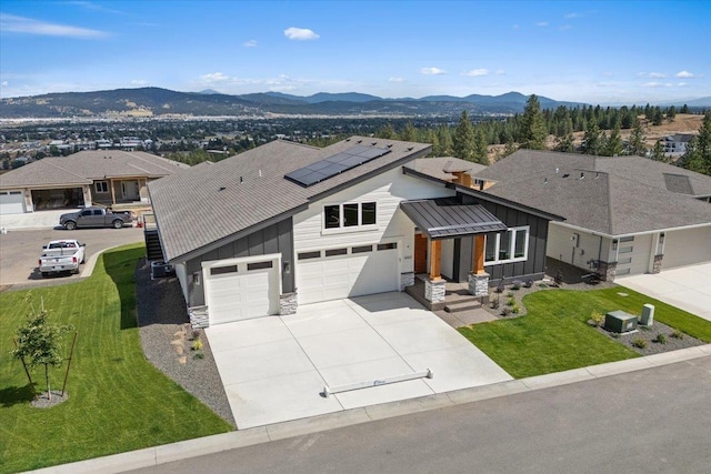 16929 E 16th Ln, Spokane Valley, WA 99037 - photo 4