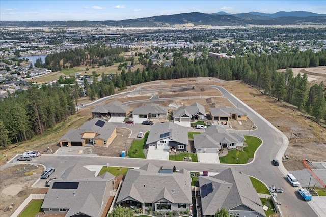16929 E 16th Ln, Spokane Valley, WA 99037 - photo 31
