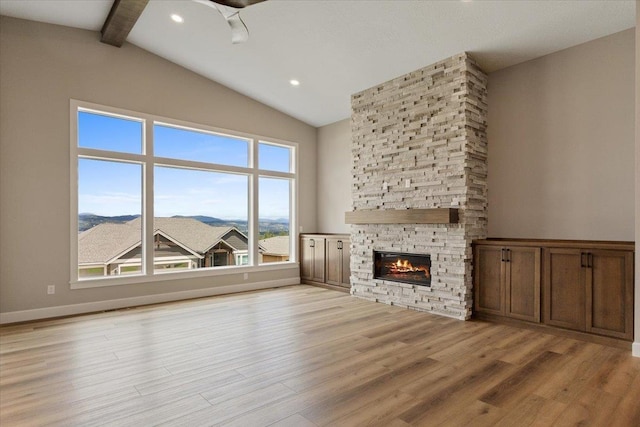 16929 E 16th Ln, Spokane Valley, WA 99037 - photo 6