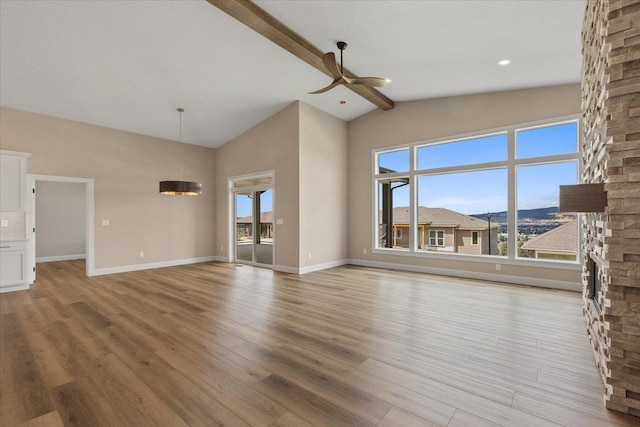 16929 E 16th Ln, Spokane Valley, WA 99037 - photo 7
