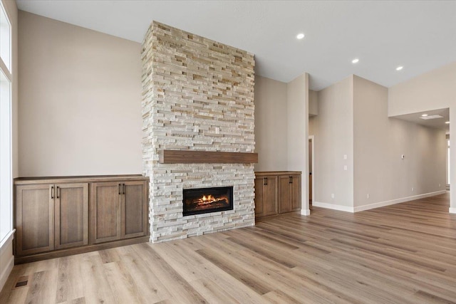 16929 E 16th Ln, Spokane Valley, WA 99037 - photo 8