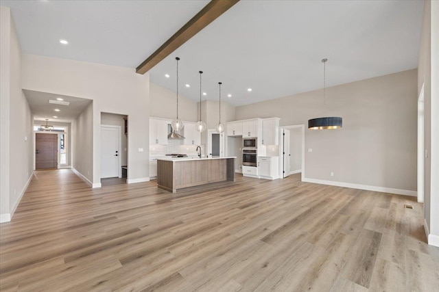 16929 E 16th Ln, Spokane Valley, WA 99037 - photo 9