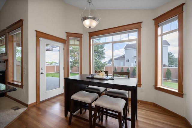 7614 N G St, Spokane, WA 99208 - photo 11