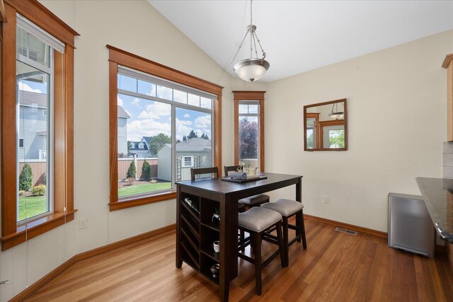 7614 N G St, Spokane, WA 99208 - photo 12