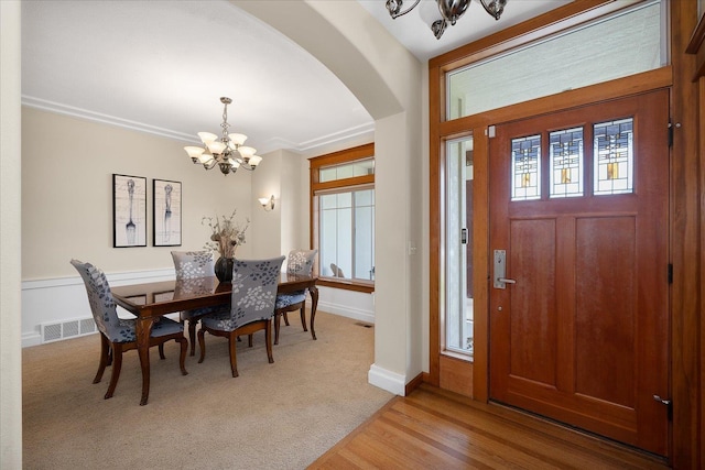 7614 N G St, Spokane, WA 99208 - photo 13