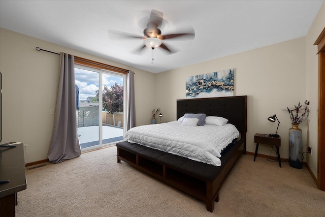 7614 N G St, Spokane, WA 99208 - photo 15
