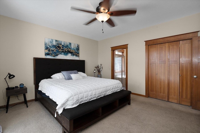 7614 N G St, Spokane, WA 99208 - photo 16