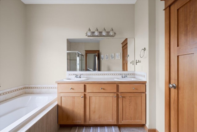 7614 N G St, Spokane, WA 99208 - photo 17