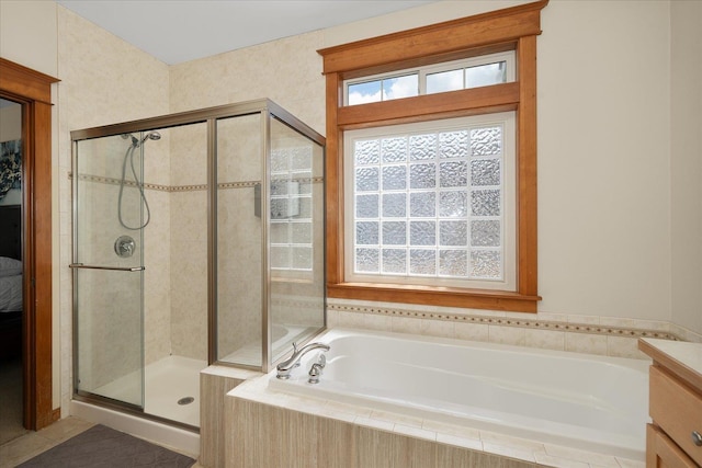 7614 N G St, Spokane, WA 99208 - photo 18