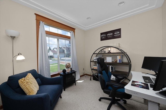 7614 N G St, Spokane, WA 99208 - photo 19