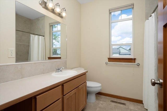 7614 N G St, Spokane, WA 99208 - photo 20