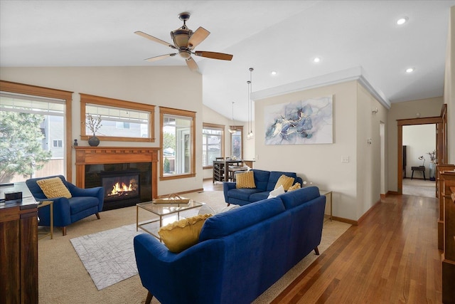 7614 N G St, Spokane, WA 99208 - photo 3