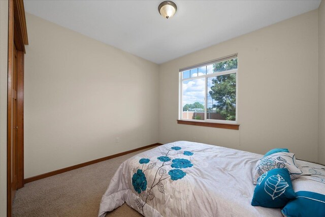 7614 N G St, Spokane, WA 99208 - photo 21