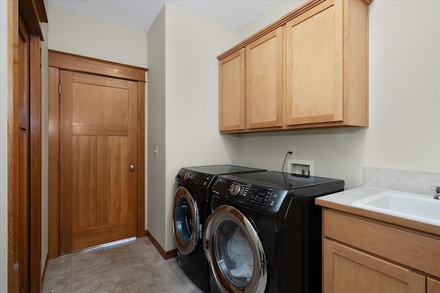 7614 N G St, Spokane, WA 99208 - photo 22