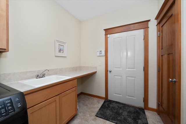 7614 N G St, Spokane, WA 99208 - photo 23