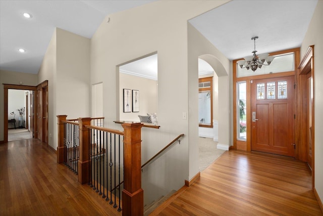 7614 N G St, Spokane, WA 99208 - photo 24