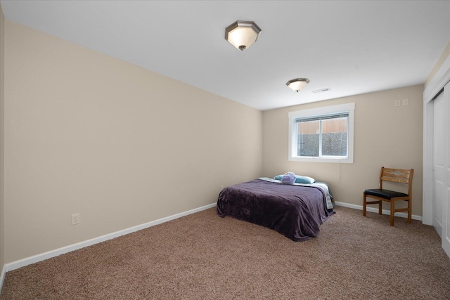 7614 N G St, Spokane, WA 99208 - photo 25
